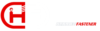 Alternate Text